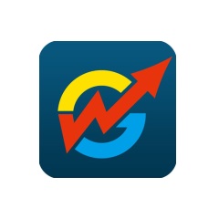 华福证券大智慧经典版