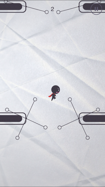 虐心火柴人合集2