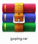 ping值测试软件截图