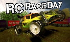 遥控赛车日志截图