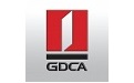 GDCA数字证书客户端段首LOGO