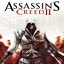 刺客信条2