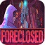 FORECLOSED