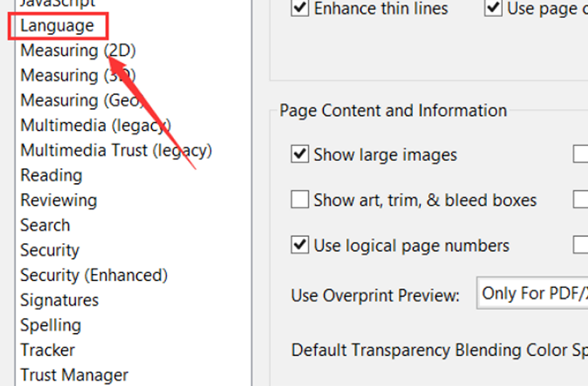 Adobe Reader在线使用网页版