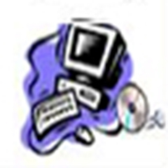 进度计划DCProject