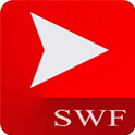 SWF播放器