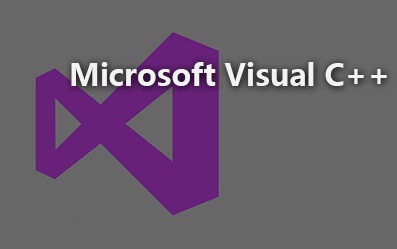 visual c++ 2013