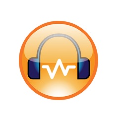 千千静听怀旧版