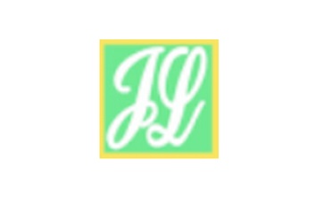 金林钣金展开软件段首LOGO