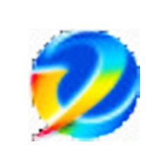 爱普生l310打印机清零软件