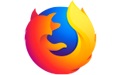 Firefox(火狐浏览器)段首LOGO