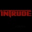 Intrude