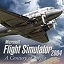 模拟飞行2004