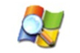 Process Explorer段首LOGO