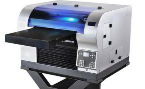 万能打印机驱动