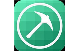 多玩我的世界盒子段首LOGO