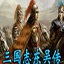 三国志东吴传