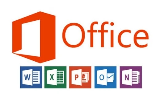 office 2017下载官方版 office 2017截图
