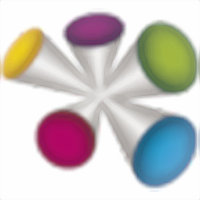 wacom数位板ctl672驱动