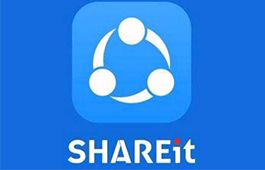 茄子快传段首LOGO