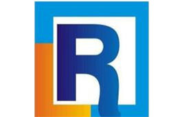 网站商务通段首LOGO