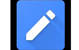 公文写作神器段首LOGO