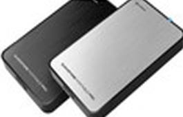 硬盘检测修复工具大师段首LOGO