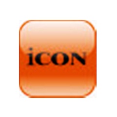 艾肯micu vst声卡驱动程序