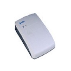 华视电子cvr-100u驱动程序 64位 for winxp/win7/win10