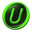IObit Uninstaller