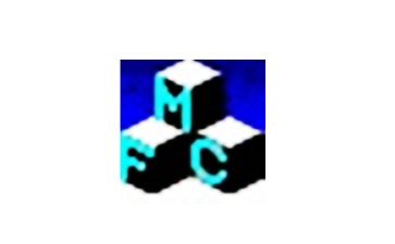 隐藏进程小工具段首LOGO