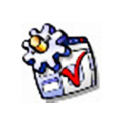 佳博GP以太网打印机测试及设置工具