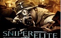 狙击精英段首LOGO