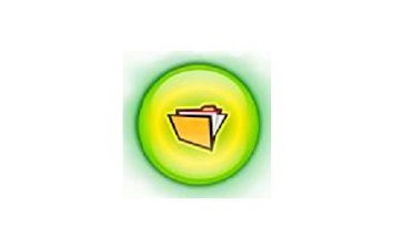 exe解压软件(Bitser)段首LOGO