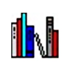 经纬度与XY转换小工具