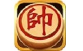 象棋高手段首LOGO