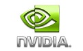 NVIDIA Inspector段首LOGO