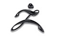 ZBrush 2019段首LOGO