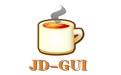 JD-GUI段首LOGO
