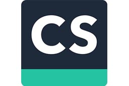 CS扫描全能王