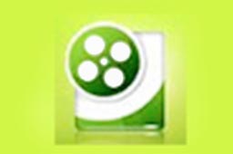 MP4-RM全能视频转换专家