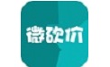 微砍价段首LOGO