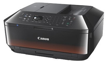 佳能e488打印机驱动