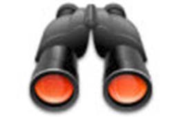 P2psearcher段首LOGO