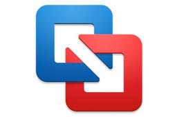 VMware Fusion For Mac