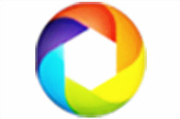 游窝游戏盒段首LOGO