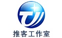 批量查收录段首LOGO