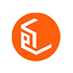 包小盒3D包装设计软件