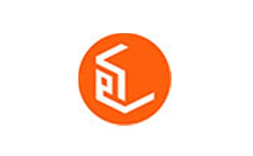 包小盒3D包装设计软件段首LOGO