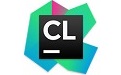 CLion 2019段首LOGO